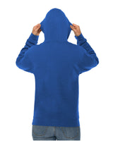 LS14001-Lane Seven-ROYAL-Lane Seven-Sweatshirts-2