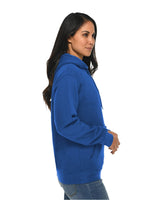 LS14001-Lane Seven-ROYAL-Lane Seven-Sweatshirts-3