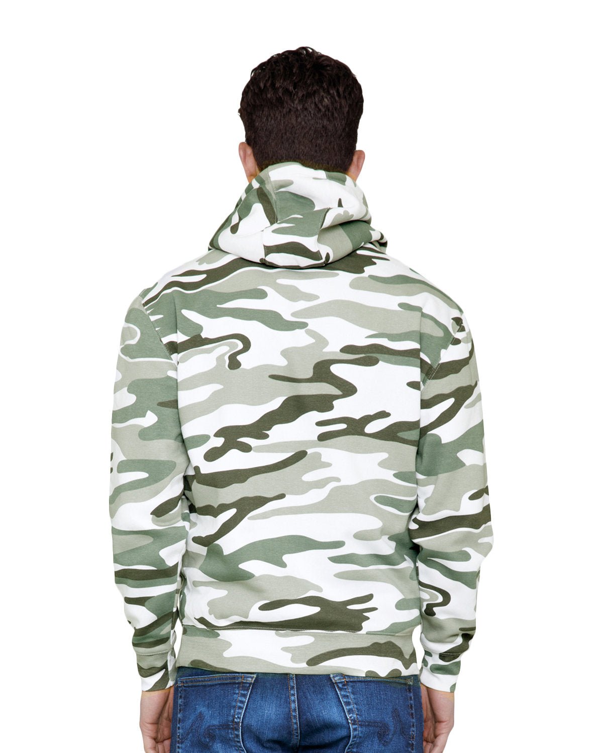 LS14001-Lane Seven-SAGE CAMO-Lane Seven-Sweatshirts-2