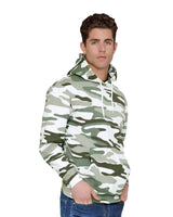 LS14001-Lane Seven-SAGE CAMO-Lane Seven-Sweatshirts-3