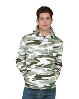 LS14001-Lane Seven-SAGE CAMO-Lane Seven-Sweatshirts-1