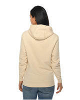 LS14001-Lane Seven-SANDSHELL-Lane Seven-Sweatshirts-2