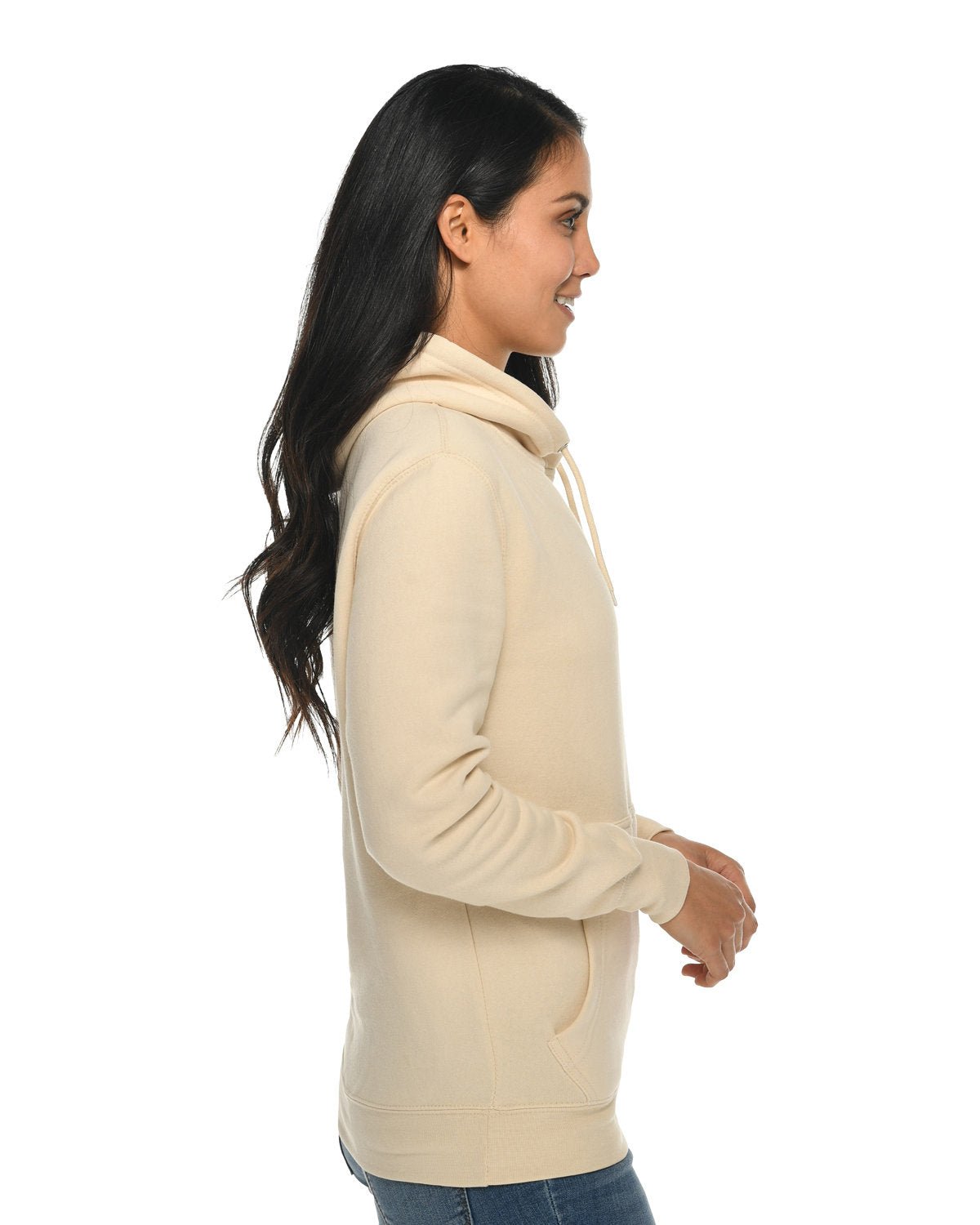 LS14001-Lane Seven-SANDSHELL-Lane Seven-Sweatshirts-3