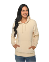 LS14001-Lane Seven-SANDSHELL-Lane Seven-Sweatshirts-1