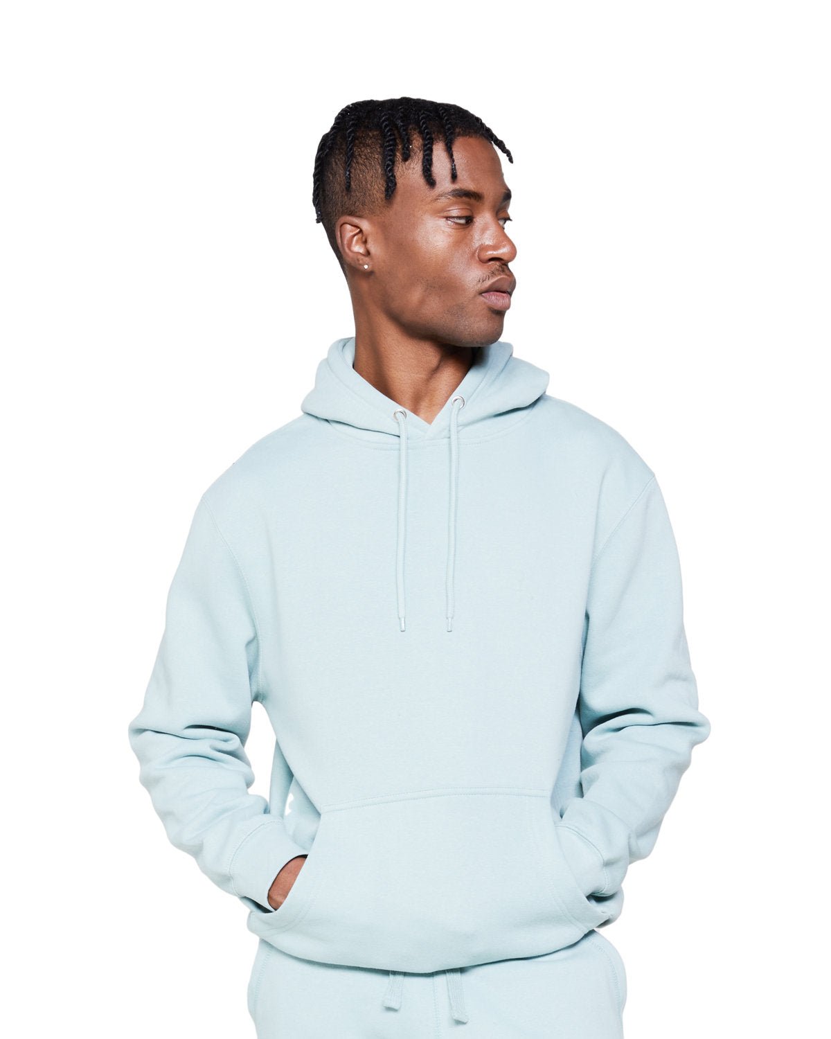 LS14001-Lane Seven-SEAFOAM-Lane Seven-Sweatshirts-1