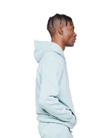 LS14001-Lane Seven-SEAFOAM-Lane Seven-Sweatshirts-3