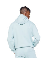 LS14001-Lane Seven-SEAFOAM-Lane Seven-Sweatshirts-2