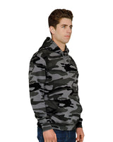 LS14001-Lane Seven-SLATE CAMO-Lane Seven-Sweatshirts-3