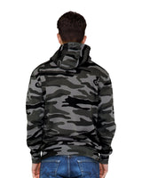 LS14001-Lane Seven-SLATE CAMO-Lane Seven-Sweatshirts-2