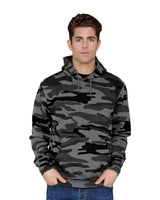 LS14001-Lane Seven-SLATE CAMO-Lane Seven-Sweatshirts-1