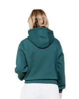 LS14001-Lane Seven-SPORT GREEN-Lane Seven-Sweatshirts-2