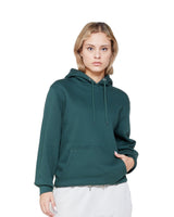 LS14001-Lane Seven-SPORT GREEN-Lane Seven-Sweatshirts-1