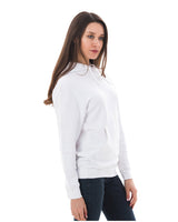 LS14001-Lane Seven-WHITE-Lane Seven-Sweatshirts-3