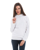 LS14001-Lane Seven-WHITE-Lane Seven-Sweatshirts-1