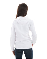 LS14001-Lane Seven-WHITE-Lane Seven-Sweatshirts-2