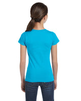 2616-LAT-AQUA-LAT-T-Shirts-2