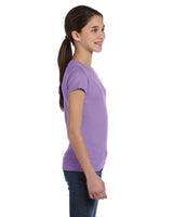 2616-LAT-LAVENDER-LAT-T-Shirts-3