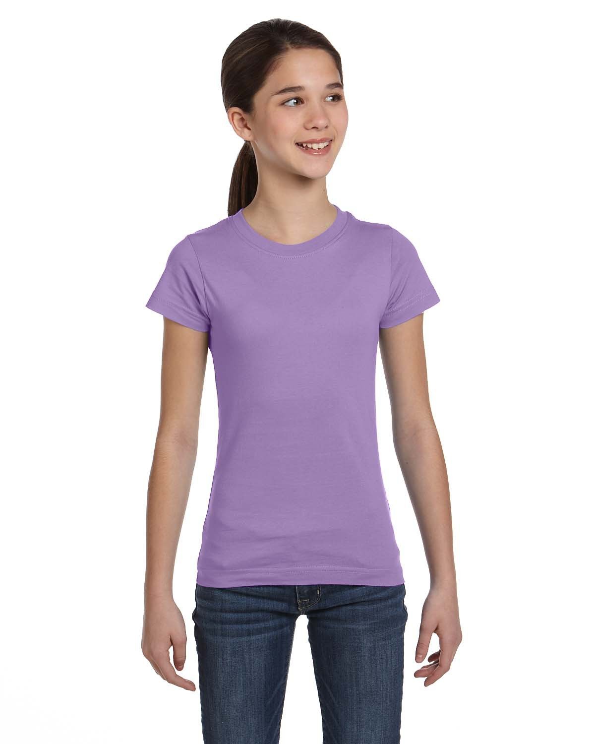 2616-LAT-LAVENDER-LAT-T-Shirts-1