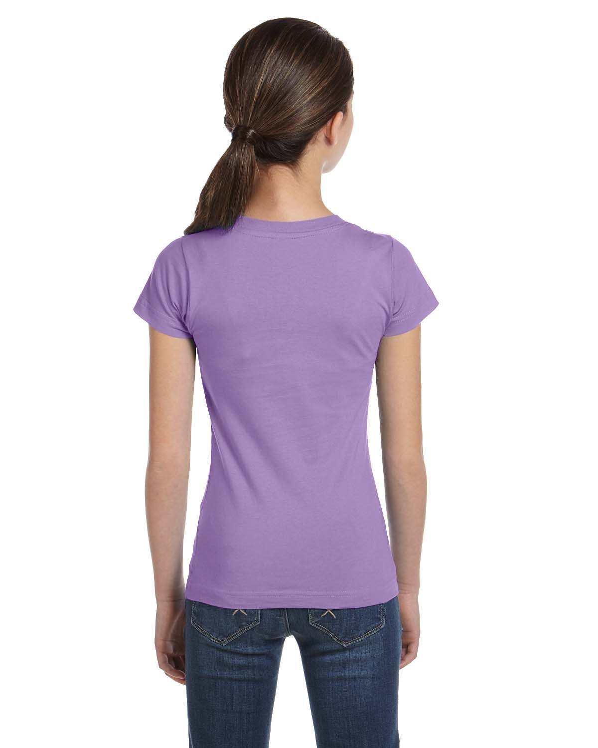 2616-LAT-LAVENDER-LAT-T-Shirts-2