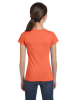 2616-LAT-PAPAYA-LAT-T-Shirts-2