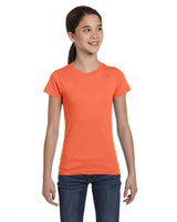 2616-LAT-PAPAYA-LAT-T-Shirts-1