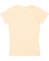 2616-LAT-PEACHY-LAT-T-Shirts-1