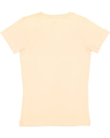 2616-LAT-PEACHY-LAT-T-Shirts-2