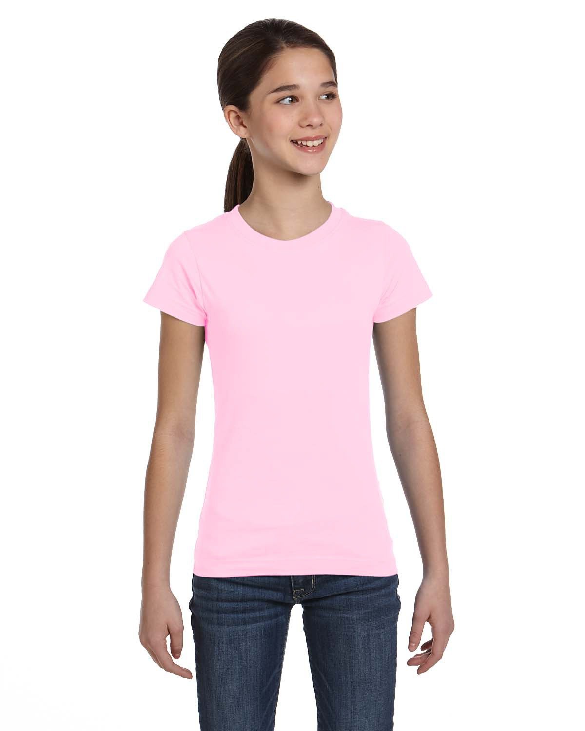 2616-LAT-PINK-LAT-T-Shirts-1