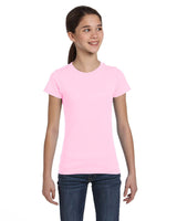 2616-LAT-PINK-LAT-T-Shirts-1