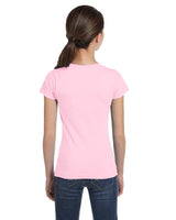 2616-LAT-PINK-LAT-T-Shirts-2