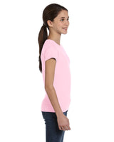 2616-LAT-PINK-LAT-T-Shirts-3