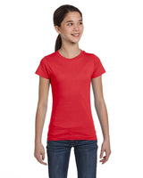 2616-LAT-RED-LAT-T-Shirts-1