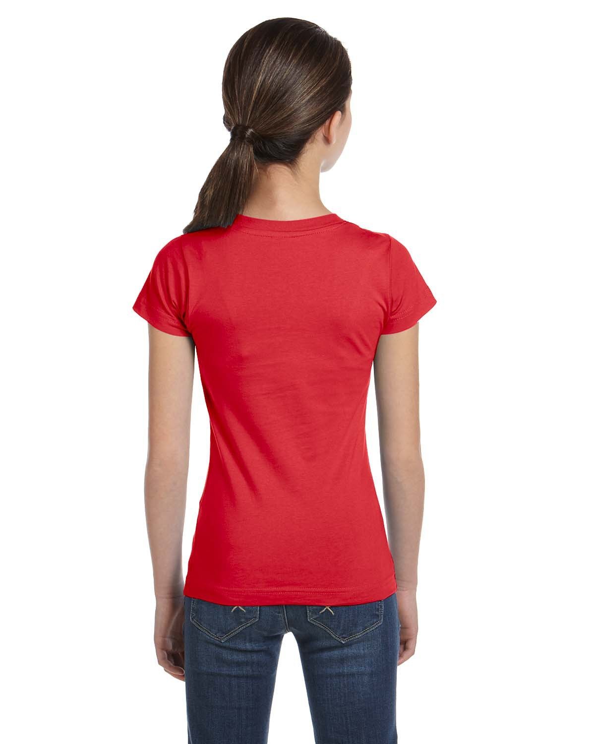 2616-LAT-RED-LAT-T-Shirts-2