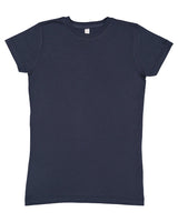 2616-LAT-VINTAGE NAVY-LAT-T-Shirts-1