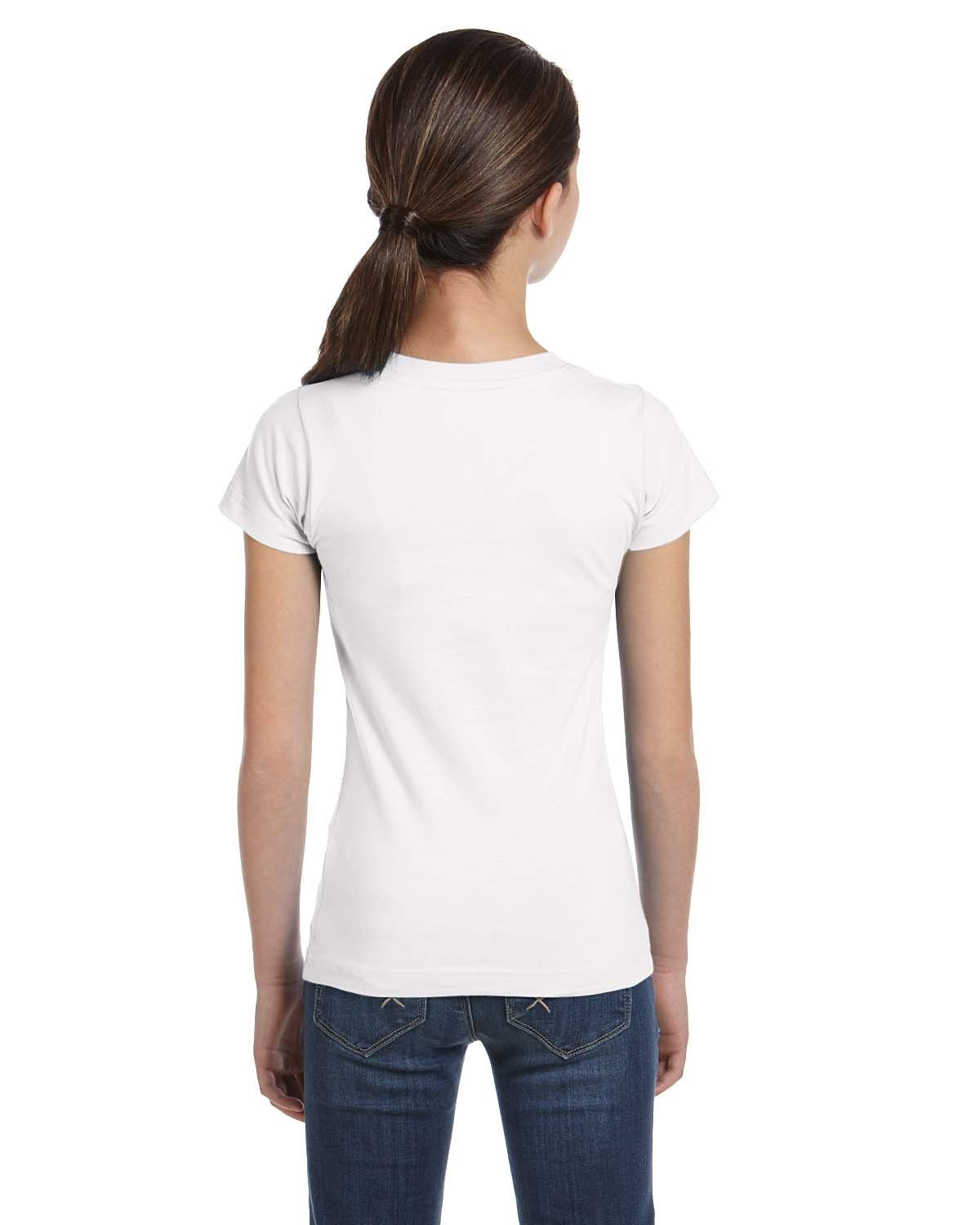 2616-LAT-WHITE-LAT-T-Shirts-2