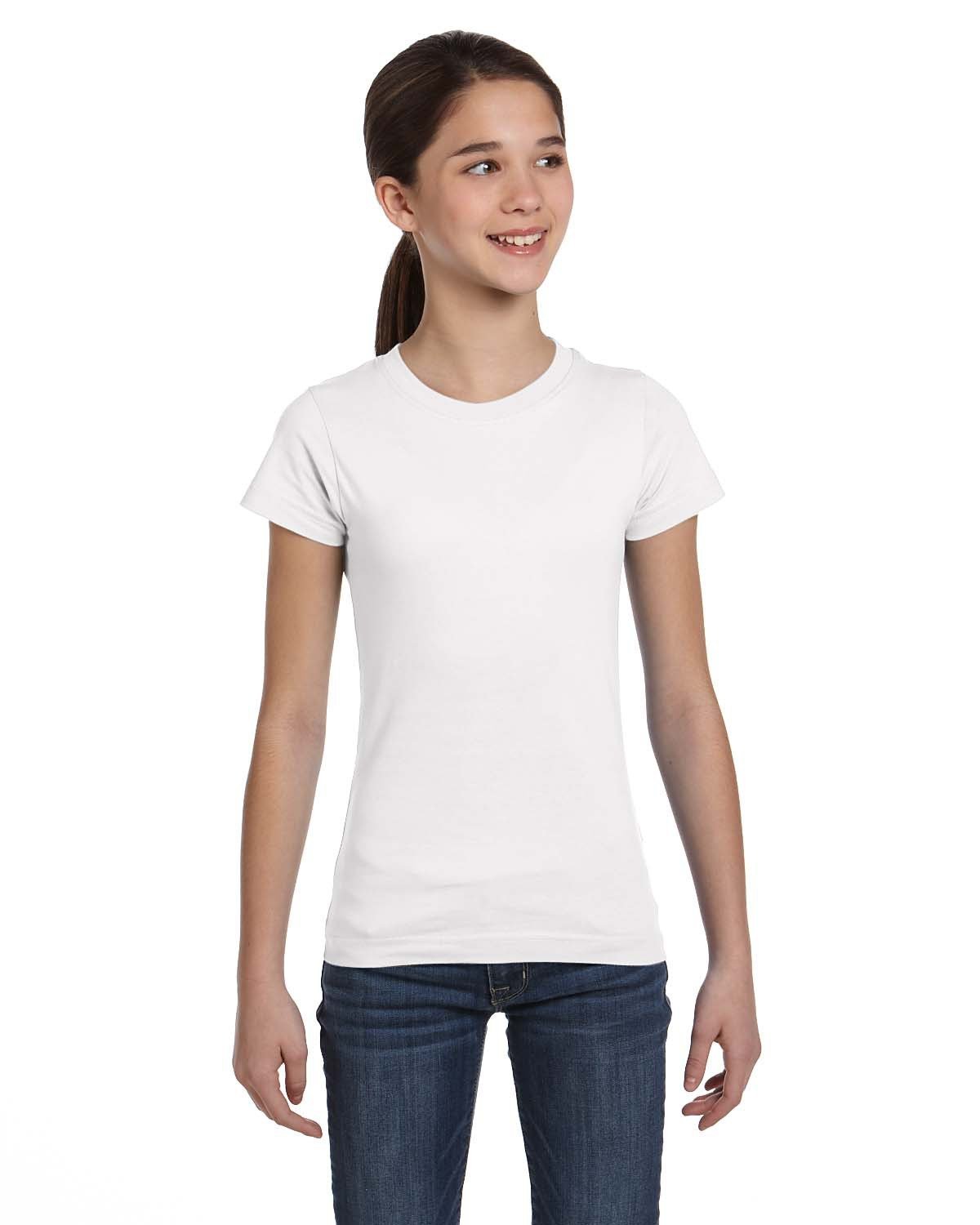 2616-LAT-WHITE-LAT-T-Shirts-1