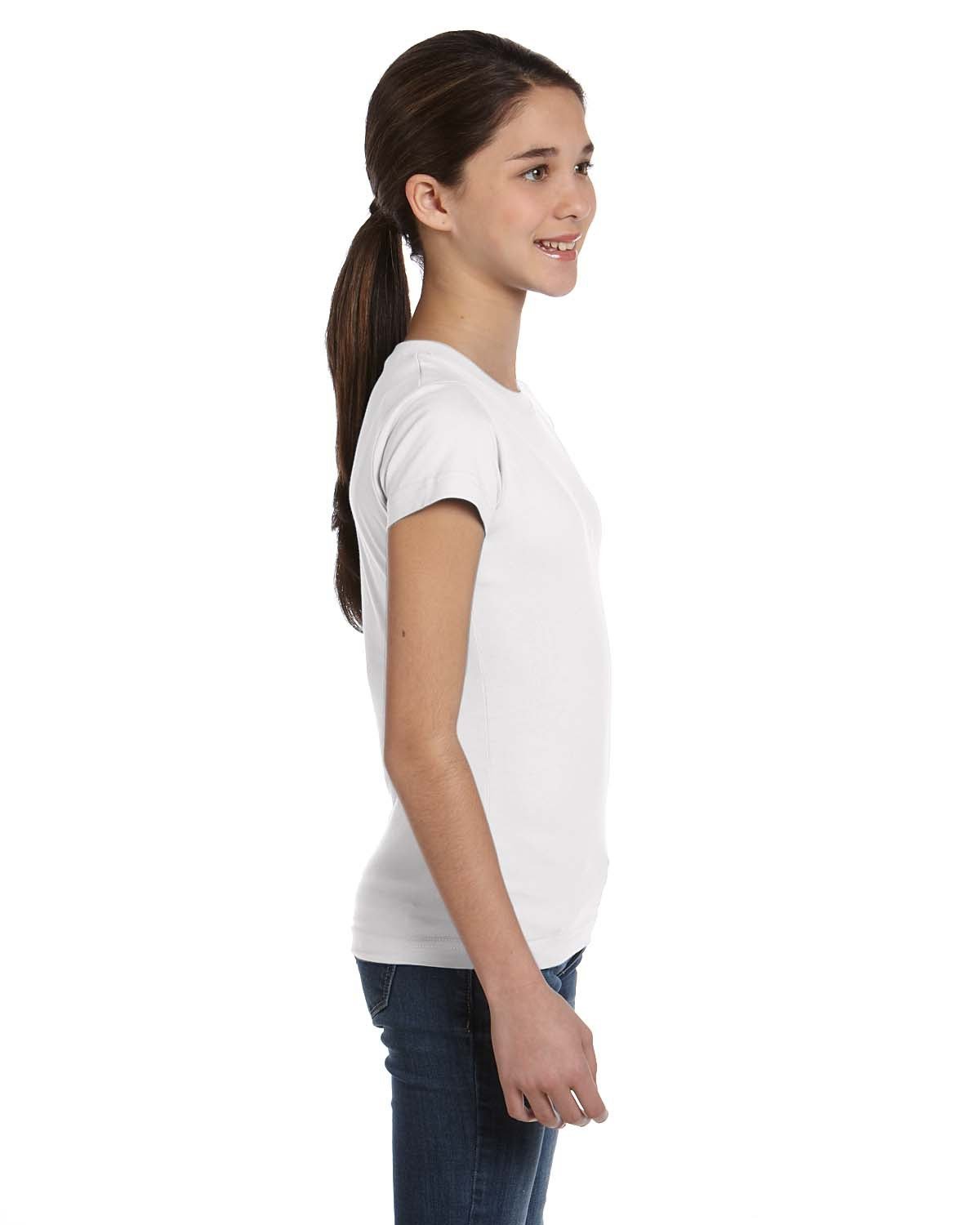 2616-LAT-WHITE-LAT-T-Shirts-3