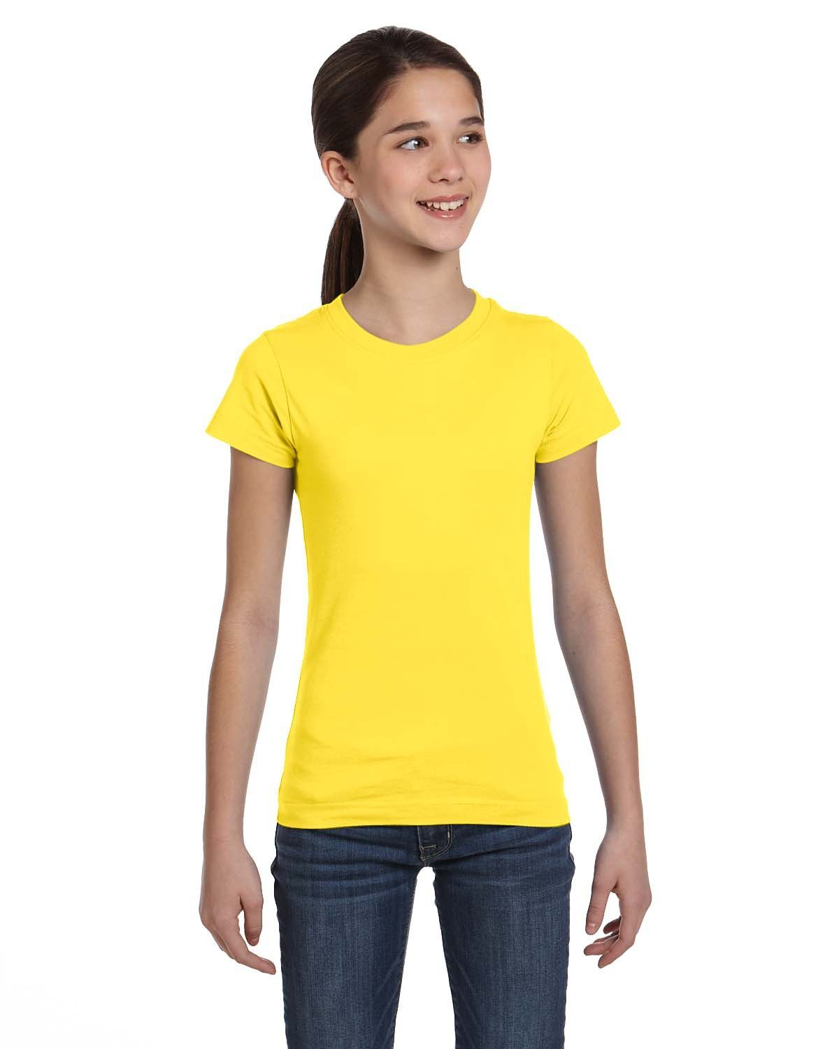 2616-LAT-YELLOW-LAT-T-Shirts-1