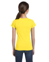 2616-LAT-YELLOW-LAT-T-Shirts-2