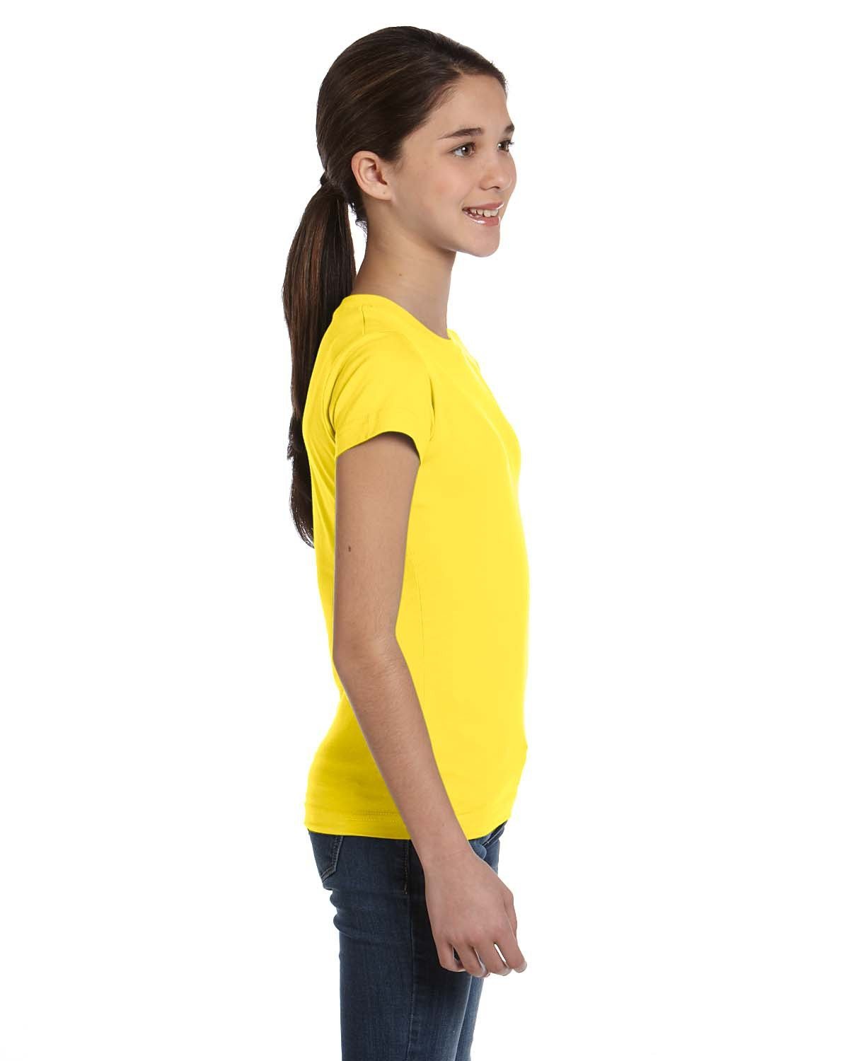 2616-LAT-YELLOW-LAT-T-Shirts-3