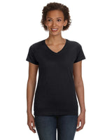 3507-LAT-BLACK-LAT-T-Shirts-1