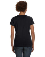 3507-LAT-BLACK-LAT-T-Shirts-2