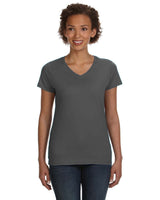 3507-LAT-CHARCOAL-LAT-T-Shirts-1