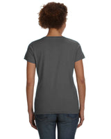 3507-LAT-CHARCOAL-LAT-T-Shirts-2