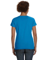 3507-LAT-COBALT-LAT-T-Shirts-2