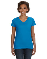 3507-LAT-COBALT-LAT-T-Shirts-1