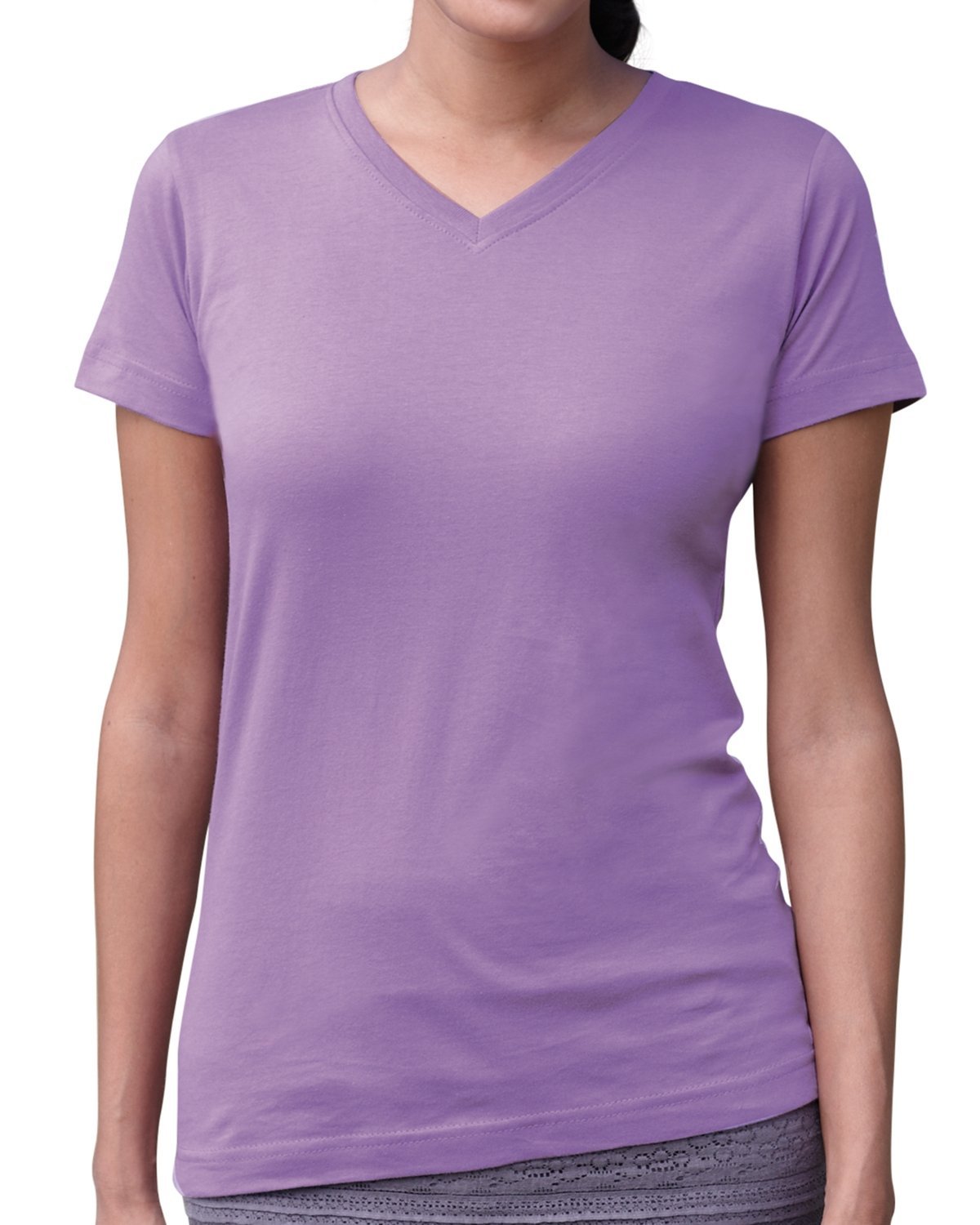 3507-LAT-LAVENDER-LAT-T-Shirts-1