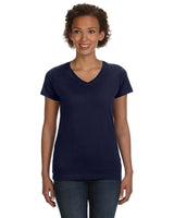 3507-LAT-NAVY-LAT-T-Shirts-1