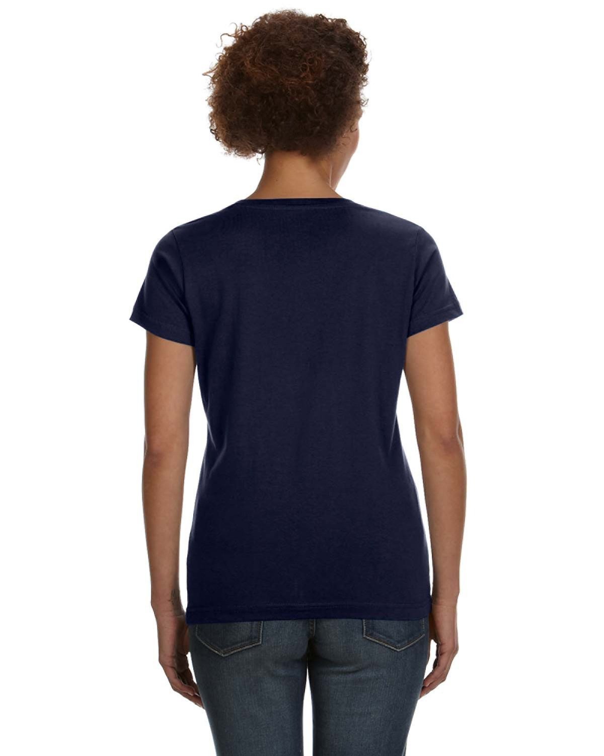 3507-LAT-NAVY-LAT-T-Shirts-2