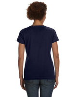 3507-LAT-NAVY-LAT-T-Shirts-2